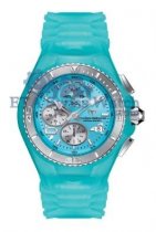 Technomarine Cruise Chrono 108005