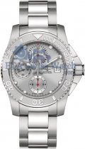 Longines Hydro Conquest L3.673.4.76.6