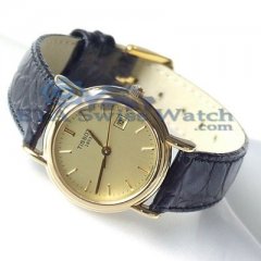 Tissot Carson T71.3.129.21