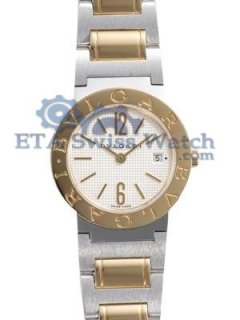 Bvlgari BB Restyling / N BB26WSGD