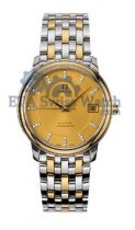 Omega De Ville Prestige 4300.15.00