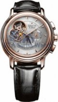 Zenith Chronomaster 18.0240.4021/01.c495