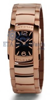 Bvlgari Assioma D AAP31BGG