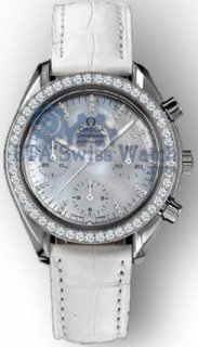 Omega Speedmaster Ladies 3835.77.36