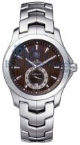 Tag Heuer Link WJF211C.BA0570