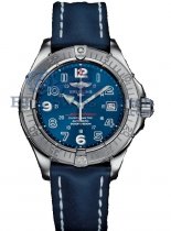 Breitling A17360 SuperOcean