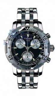 Tissot T17.1.486.53 PRS200