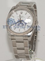 Rolex Oyster Perpetual Date 115.234