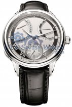 Maurice Lacroix Masterpiece MP7268-SS001-110