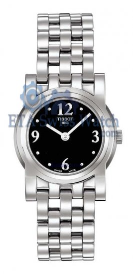 Tissot T-Classi T030.009.11.057.01