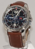 Chopard Mille Miglia 168459-3001