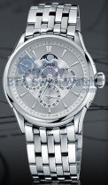 Oris Artelier Complication 581 7592 40 51 MB