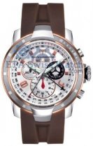 Technomarine UF6 608.002