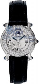 Chopard Happy Sport 278298-2003