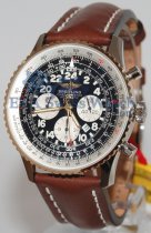 Breitling Cosmonaute D22322