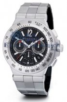 Bvlgari Diago Professional DP42BSSDCH