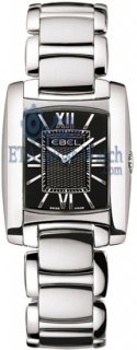 Ebel Brasilia Lady 1215665