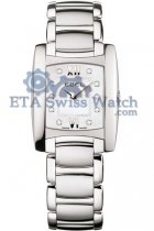 Ebel Brasilia Lady 1215776