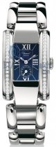 Chopard La Strada 418415-3001