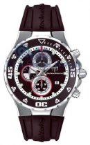 Technomarine Moonsun Jubilee 208.002