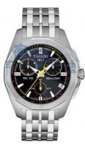 Tissot T22.1.686.51 PRC100