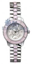 Christian Dior Christal CD113114M002