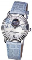 Frederique Constant Ladies Automatic FC-310MPWD2P6