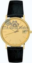 Tissot T71.3.412.21 Goldrun