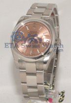 Rolex Datejust Mid-size 178.240