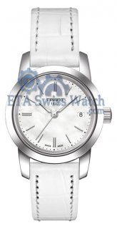 Tissot Classic Dream T033.210.16.111.00