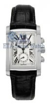 Longines Dolce Vita L5.656.4.71.2