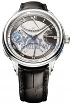 Maurice Lacroix Masterpiece MP7218-SS001-110