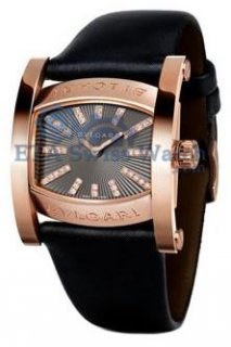 Bvlgari Assioma AAP36BGL/12