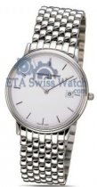 Frederique Constant FC-Slim Line 220SW4S6B