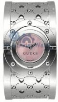 Gucci YA112426 Twirl