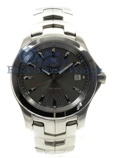 Tag Heuer Link WJF2113.BA0570