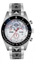 Tissot T91.1.488.31 PRS516