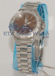 Tag Heuer F1 Sparkling WAC1217.BA0852