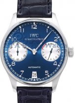 IWC Portugieser IW500112