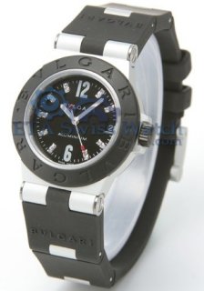 Bvlgari Diago AL32BTAVD / 9