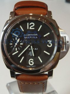 Panerai Historic Collection PAM00005