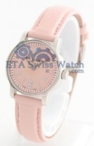 Bvlgari Solotempo ST29C2SLD