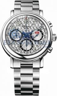 Chopard Mille Miglia 158331-3002