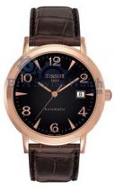 Tissot T71.8.462.54 Oroville