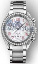 Omega Speedmaster Ladies 3535.74.00