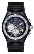 Technomarine Cruise Diamond 108.026