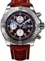 Breitling Super Avenger A13370