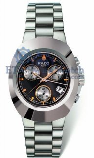 R12638153 Rado Original