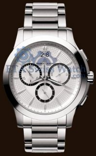 Maurice Lacroix Miros MI1077-SS002-130