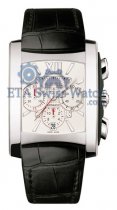 Ebel Brasilia Gent 1215782